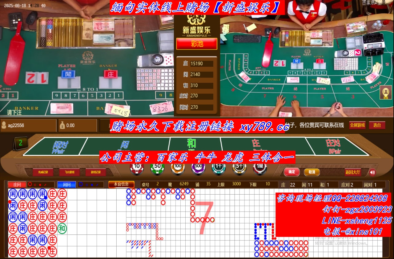 新盛公司上下分#新盛公司注册网址#新盛公司app下载- 华纳赌场开户的部落格- udn相簿