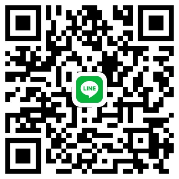 BitFinex是詐騙平台！千萬不要相信！BitFinex是詐騙！BitFinex無法出金！被騙了怎麼辦？  第1张