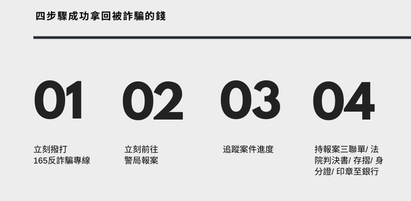 【法律】謹防StarExchange交易所投資詐騙、虛擬貨幣