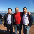 liangbin chen