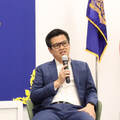 liangbin chen
