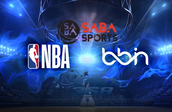 Cá Cược NBA 2023: Chiến Lược Chiến Thắng Đỉnh Cao và Số 1