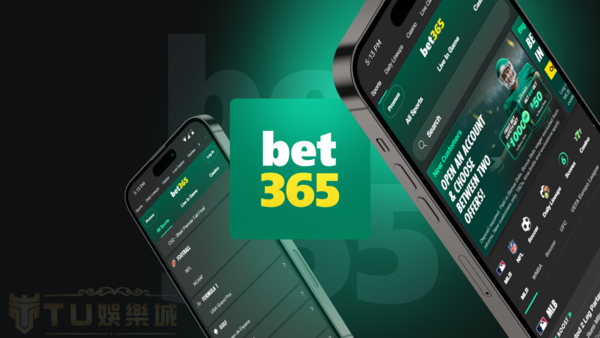 BET365