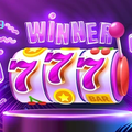 winbet889