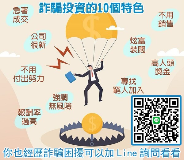 f_28953313_1 👮‍♂反詐警示⚠Timeswap是詐騙嗎？Timeswap出金失敗真相曝光💥教你3步驟追回被騙資金！