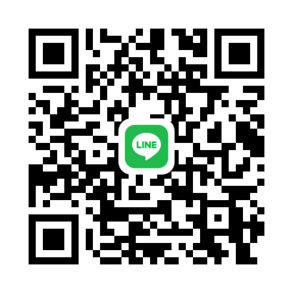 GHPQ是詐騙嗎❗ GHPQ是詐騙❗國人遭遇GHPQ騙錢怎麼處理❗小心【GHPQ詐騙】  第1张