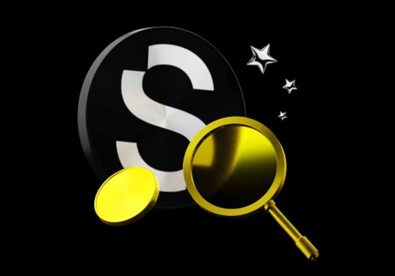 Solana Seeker 详解：SKR 代币空投、质押奖励、代币经济学与收益指南