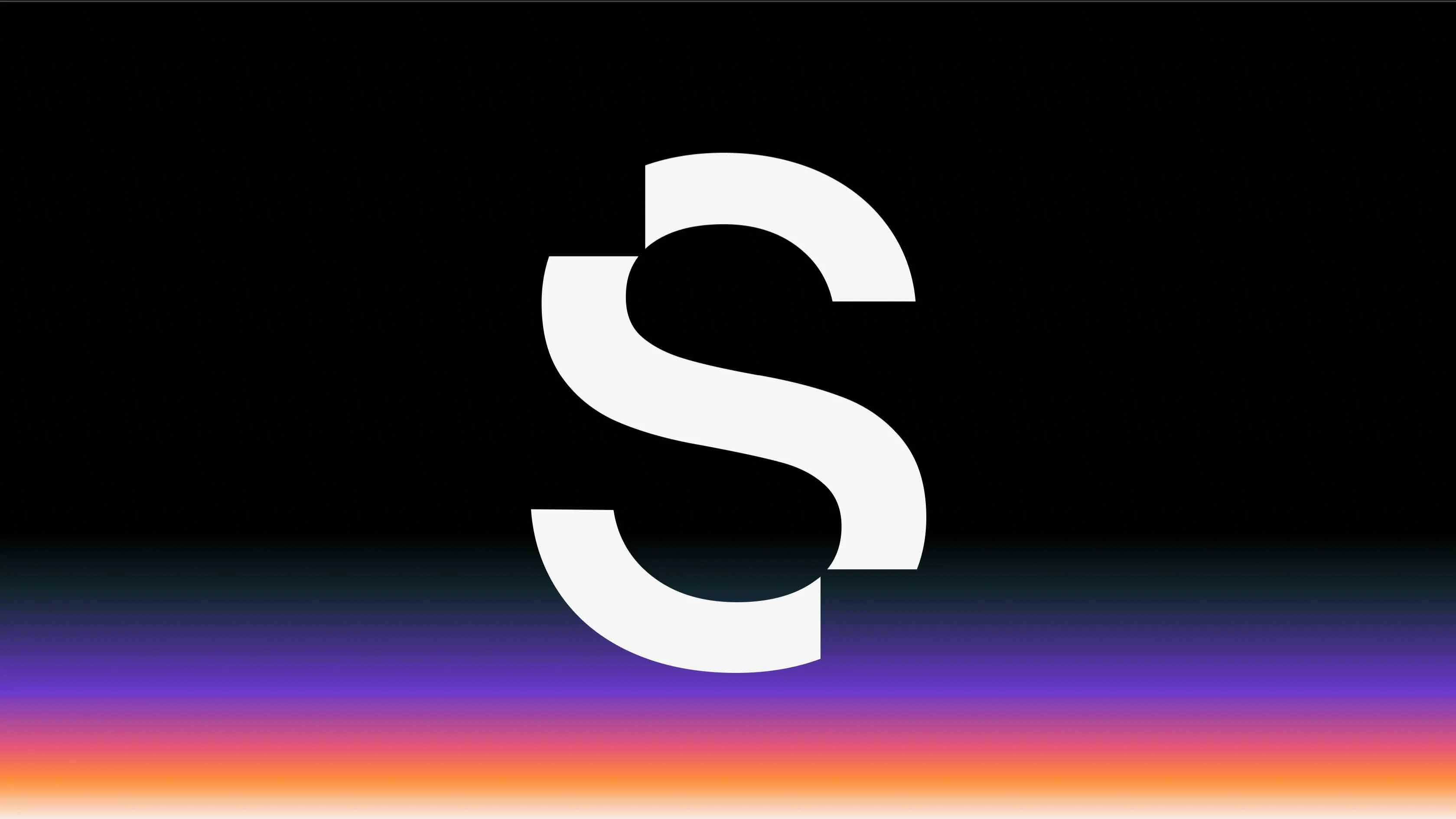 Solana Seeker 详解：SKR 代币空投、质押奖励、代币经济 — 相关配图4