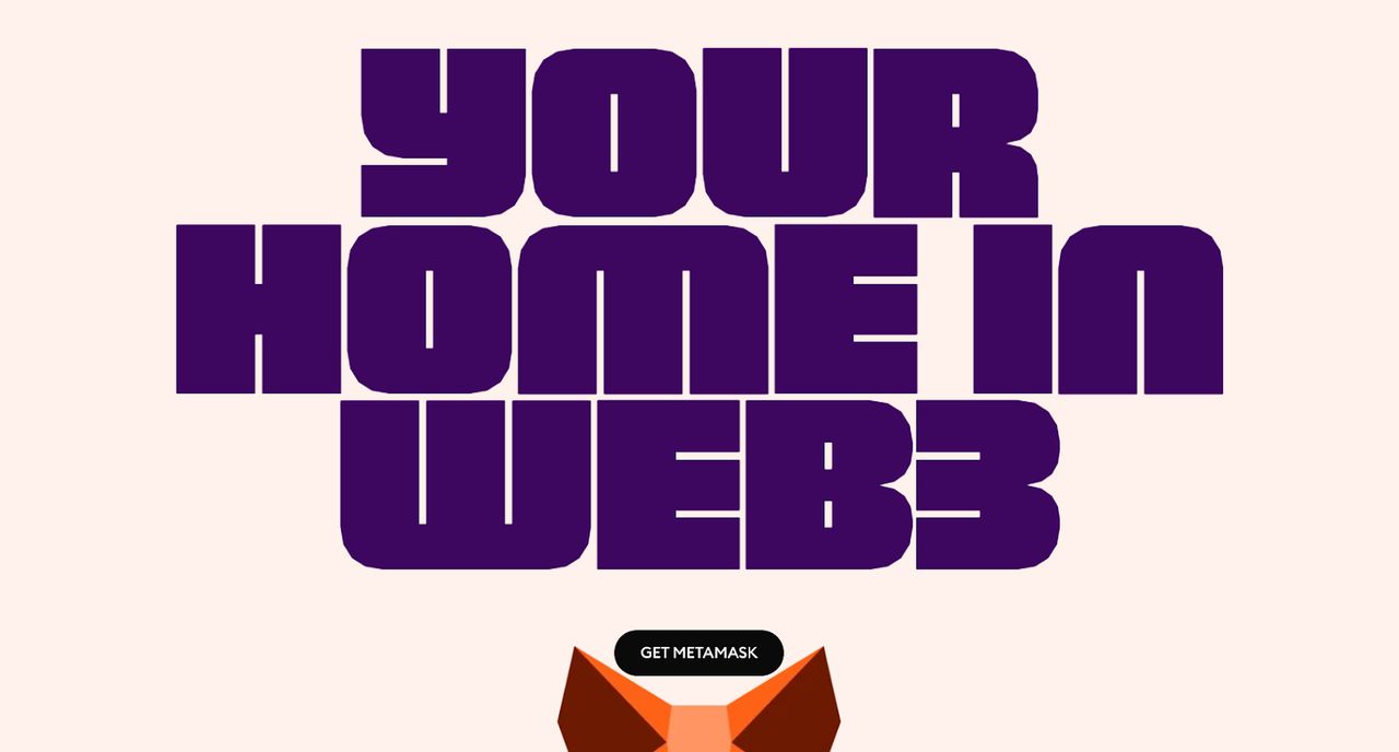 MetaMask vs WalletConnect（WCT）钱包：20 — 相关配图3