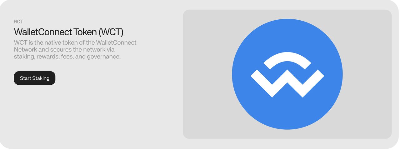 MetaMask vs WalletConnect（WCT）钱包：20 — 相关配图6