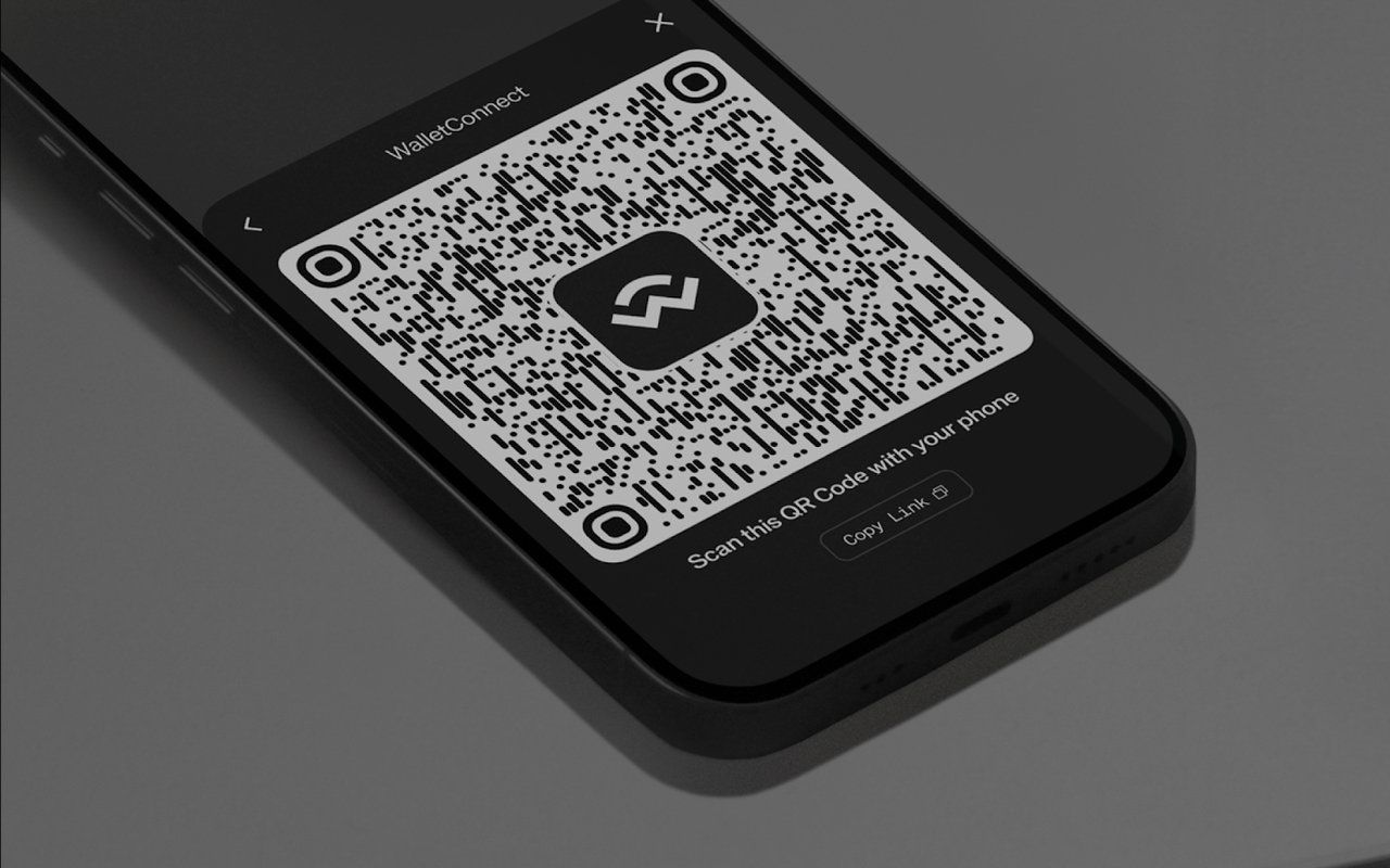 MetaMask vs WalletConnect（WCT）钱包：20 — 相关配图10
