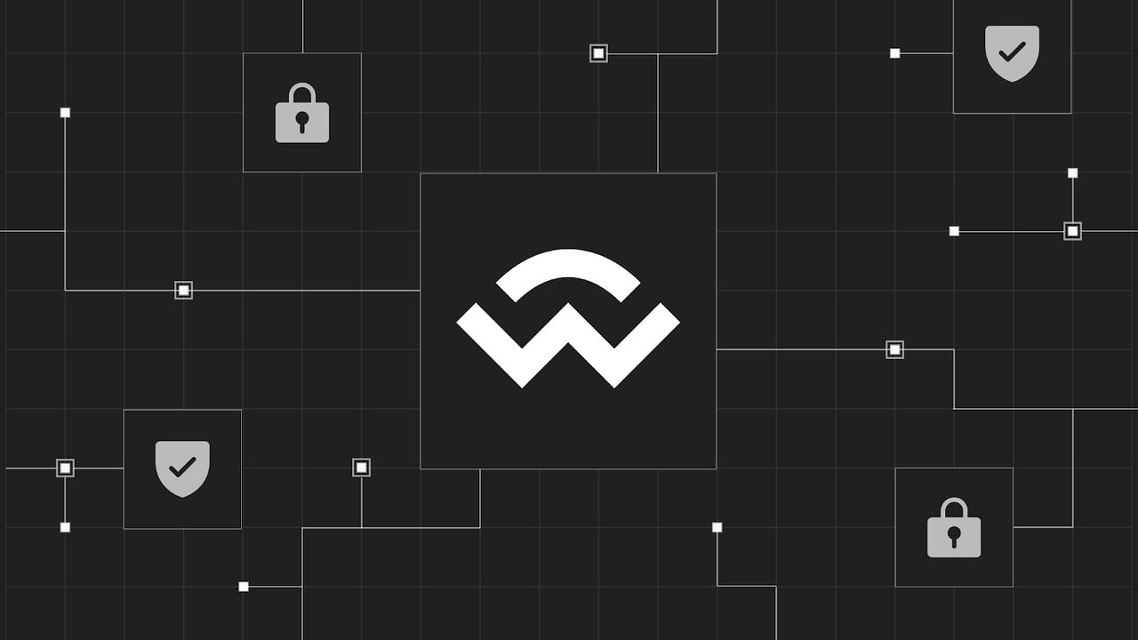 MetaMask vs WalletConnect（WCT）钱包：20 — 相关配图11