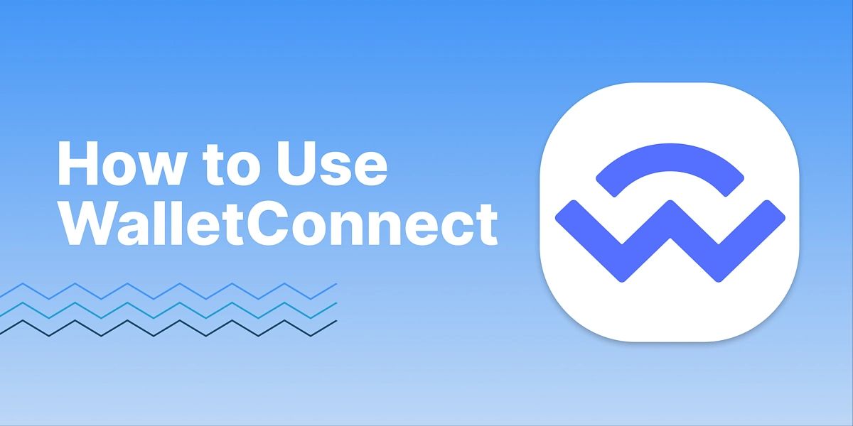 MetaMask vs WalletConnect（WCT）钱包：20 — 相关配图15