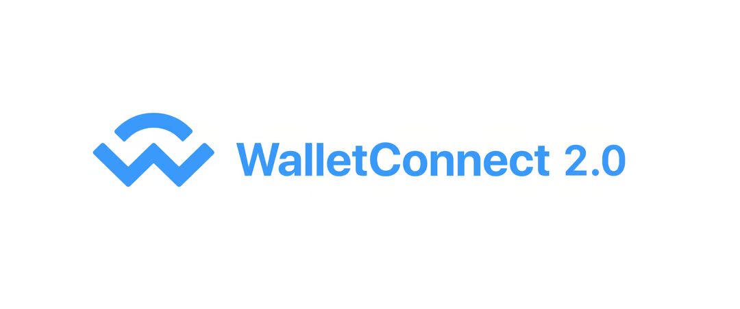 MetaMask vs WalletConnect（WCT）钱包：20 — 相关配图17