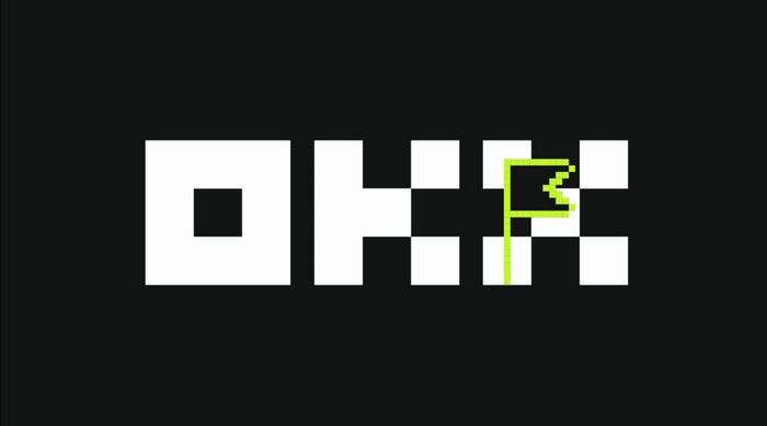 2026年加密货币公认十大交易平台排行榜(附各平台官网地址) — 相关配图3