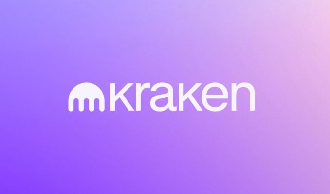 2026年加密货币公认十大交易平台排行榜(附各平台官网地址) — 相关配图7