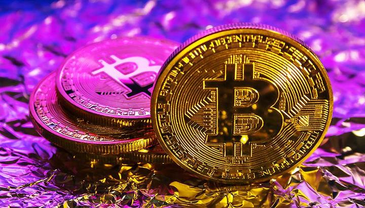 新手如何炒币？币圈新手必备的十大炒币工具