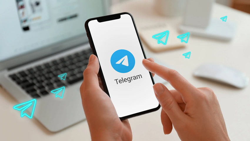 币圈资讯交流平台有哪些？Telegram、Discord、Twitter新手交流平台指南