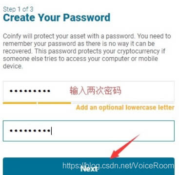 如何挖比特币(家用windows电脑挖)图文教程