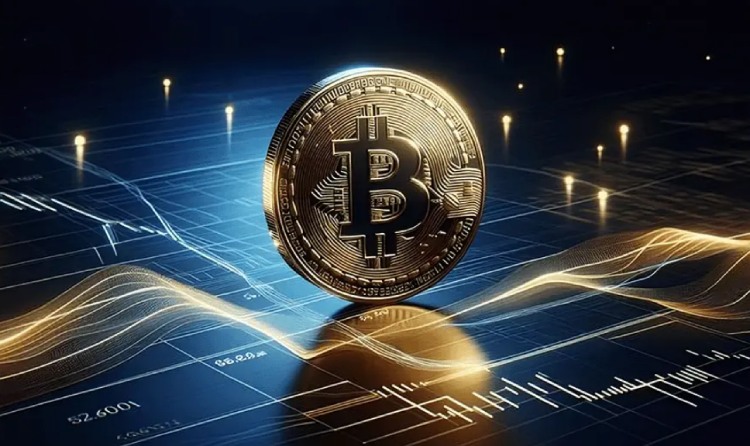 主流交易平台购买比特币费用对比