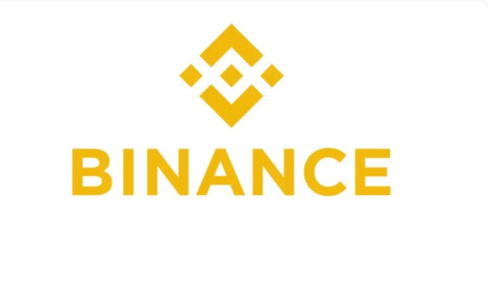 币安交易所Binance