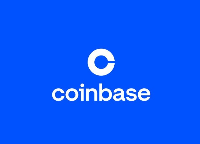 Coinbase交易所