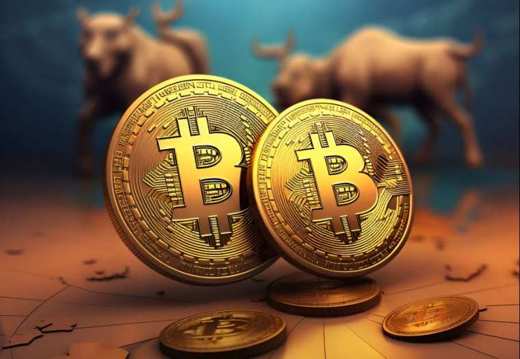 正规数字货币交易平台：5个最佳选择(附最新官网) — BTC价格走势图