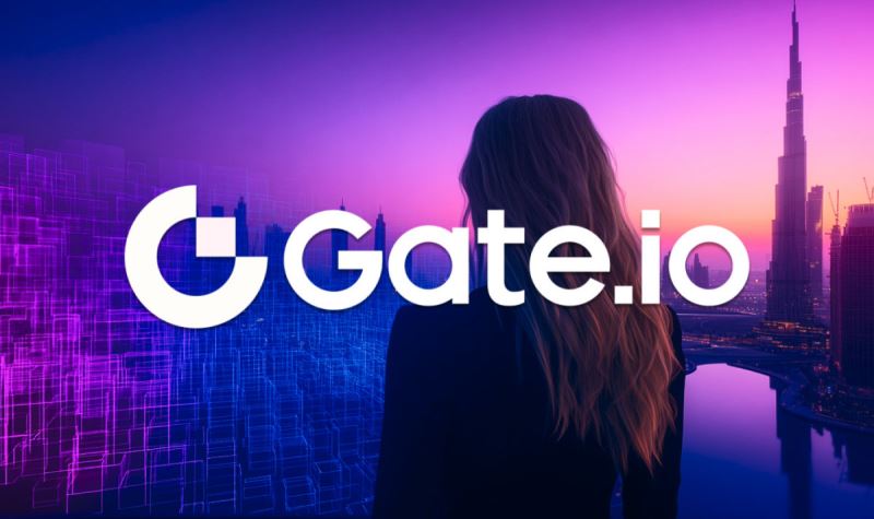 Gate交易所支付宝充值教学