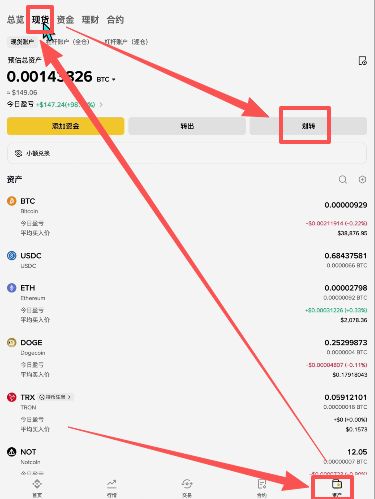 二级市场交易所介绍_图2