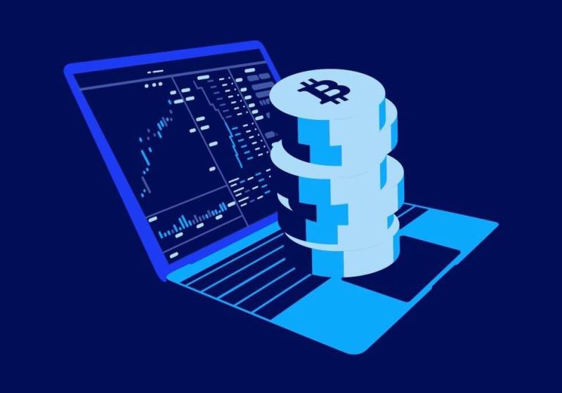 最新虚拟币交易所排名2026：全球十大排名、安全评比与手续费比较 — BTC价格走势图