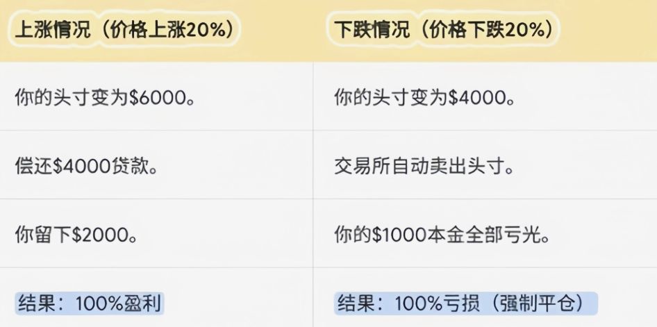 二级市场交易所介绍_图17