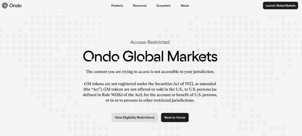 新手怎么在币圈赚钱？加密货币赚钱方法 — 相关配图28