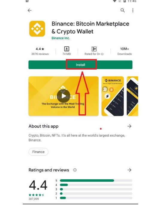 币安（Binance）期货推出新的 ASTER 和 TRADOOR 合 — 相关配图7