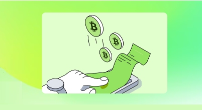 Bitway(BTW)币全面介绍