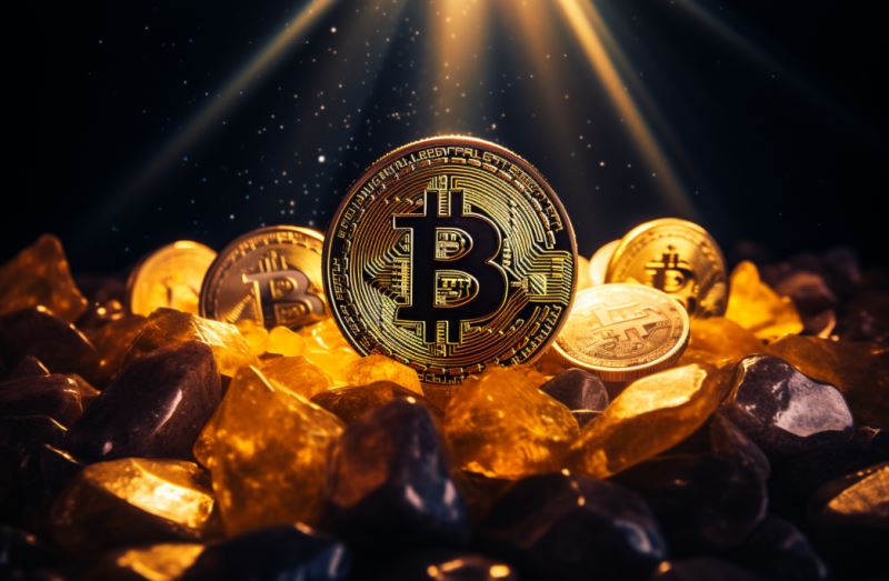 全球十大货币交易APP：2025年最新加密货币十大交易软件排名