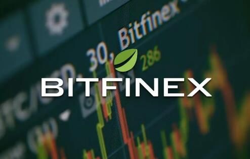 Bitfinex APP