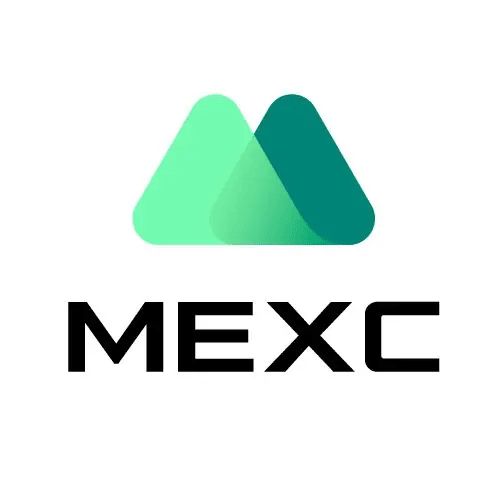 MEXC APP