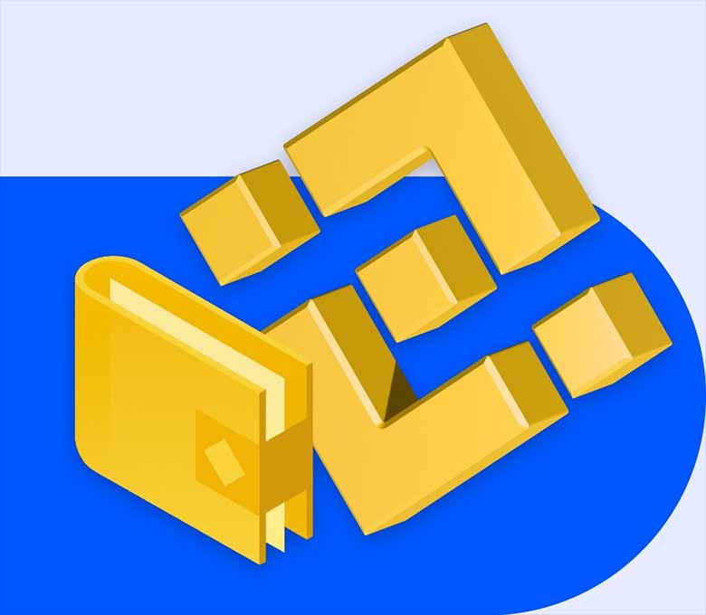 2025年币安钱包年度评测：使用体验、安全性、费用和功能介绍