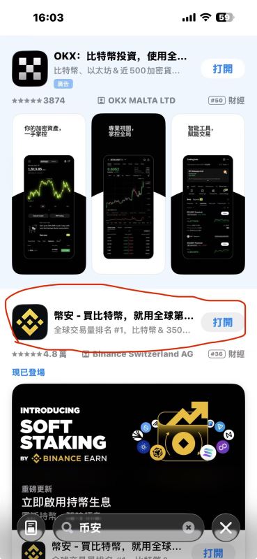 注册海外Apple ID详细步骤_图13