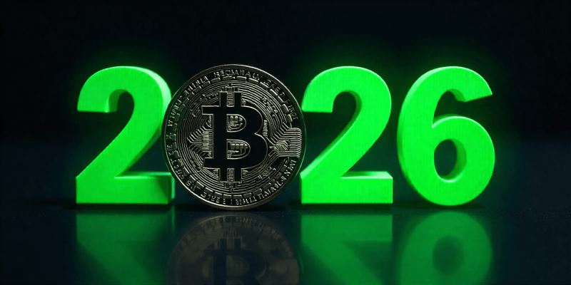 2026比特币全球十大交易所排名+最新官网+官方APP下载 — BTC价格走势图