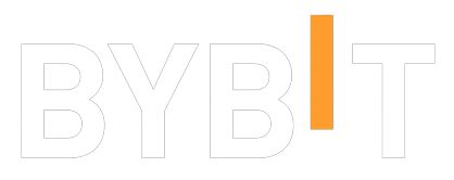 BYBIT 交易所