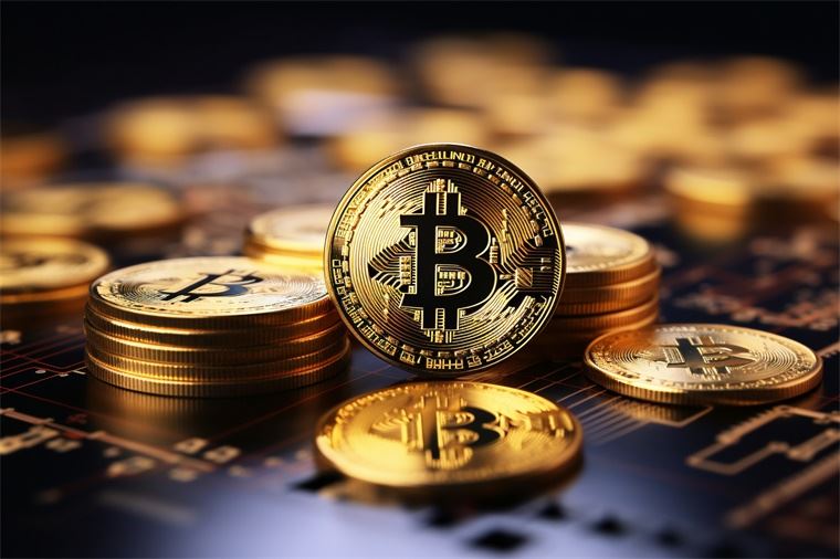 速度收藏 全网最全小白新手炒币指南：教你如何从1万赚到100万的教学秘 — 相关配图2