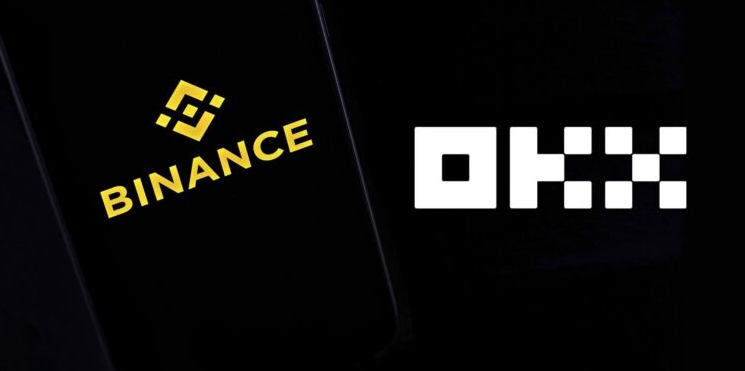 比特币购买教学