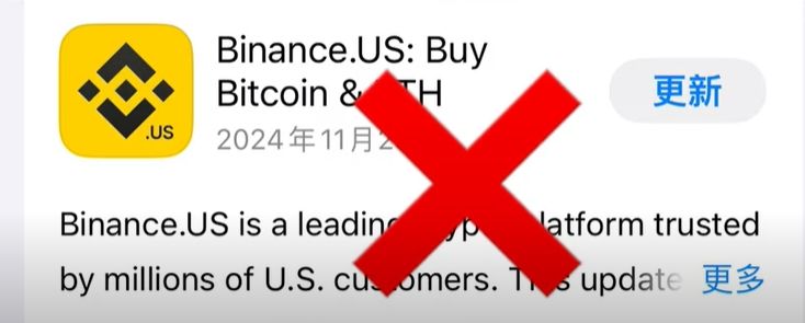 币安新手指南：注册账户并完成比特币买卖全流程 — 相关配图13