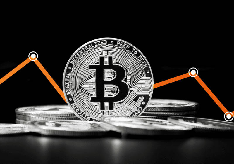 比特币新手交易所对比