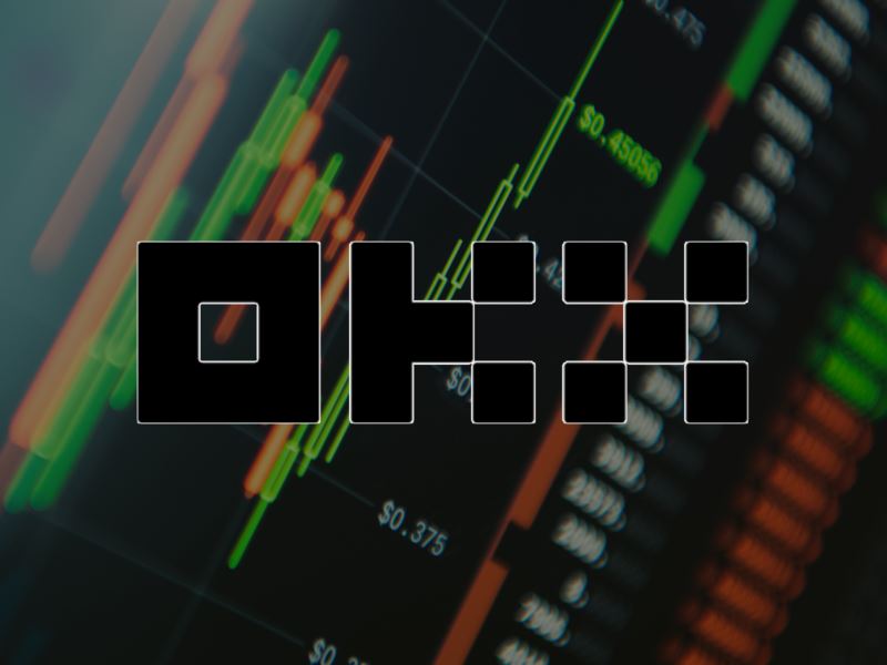 2026年欧意APP从何下载官方版本？OKX软件保姆级下载最详细流程 — BTC价格走势图