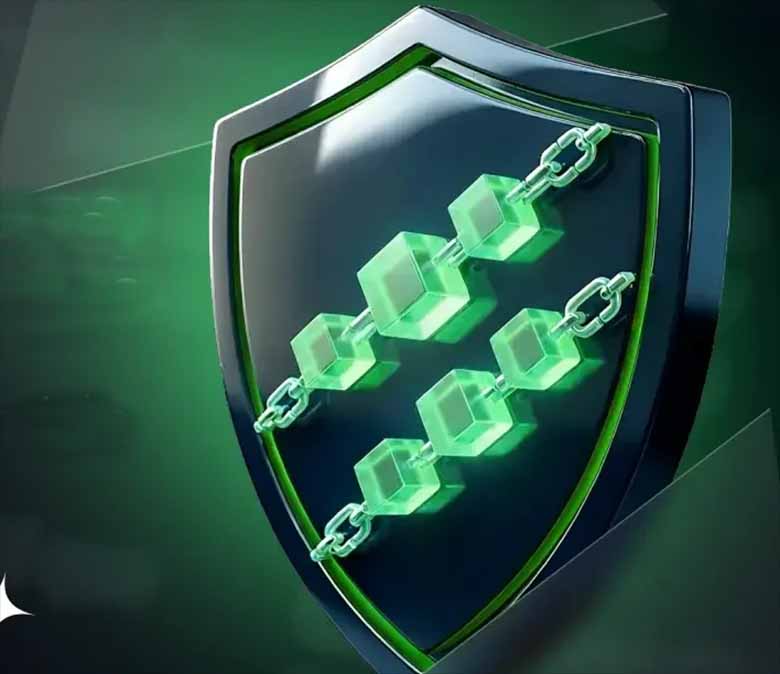 什么是加密货币 Web3 安全？区块链指南