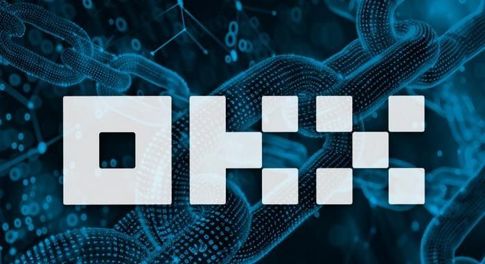 2026年欧意APP从何下载官方版本？OKX软件保姆级下载最详细流程 — 相关配图57