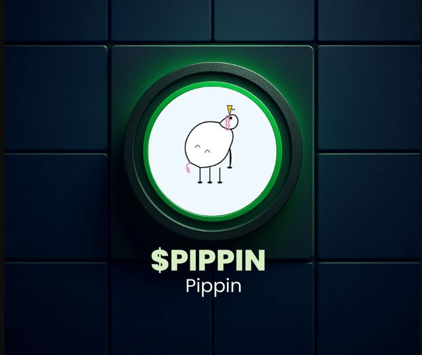 什么是PIPPIN币？PIPPIN特点、未来前景及如何购买