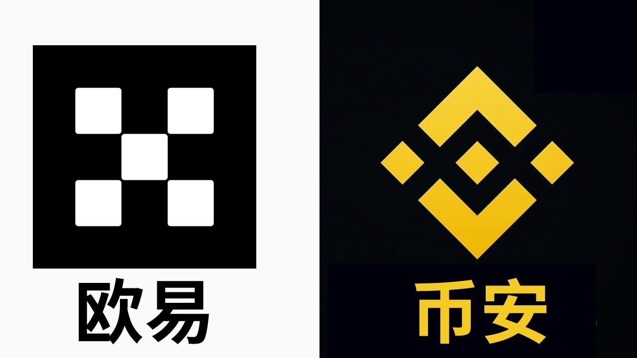 币安和欧易交易所怎么提币(提现)转账到钱包？ — BTC价格走势图